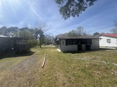 Main picture of 205 Spring St