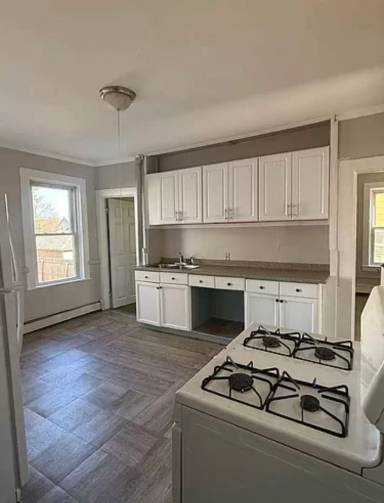Main picture of 49 Brook St
