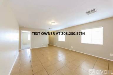 Main picture of 307 E 9th St