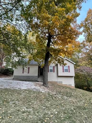 Main picture of 1043 Hogan Rd