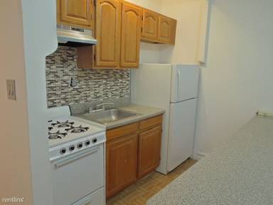 Main picture of 540 Saint Johns Pl