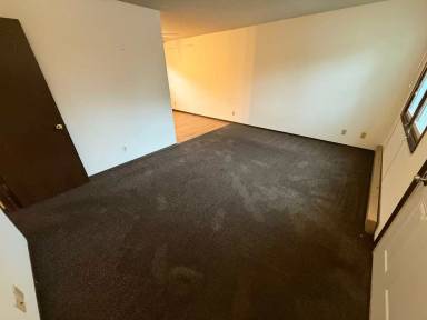Main picture of 1145 Lancaster St