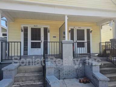 Main picture of 8623 Jeannette St