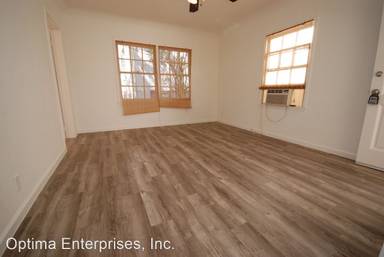Main picture of 149 S Palm Dr