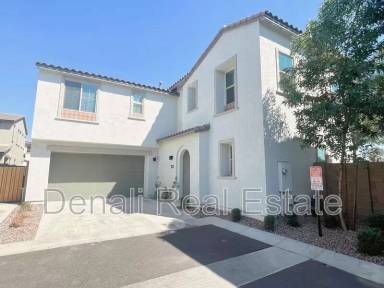 Main picture of 1365 W Bluejay Dr