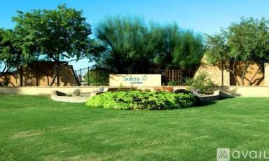 Main picture of 6192 S Huachuca Way