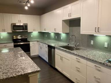 Main picture of 19 Ridge Pkwy