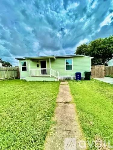 Main picture of 4846 Ingram Dr