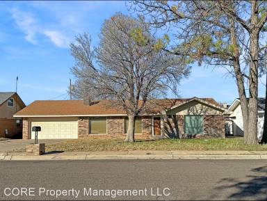 Main picture of 518 W Cochiti Ave
