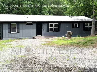 Main picture of 375 Bethesda Trl