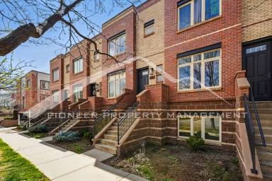 Main picture of 2315 Decatur St