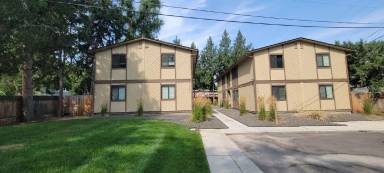 Main picture of 1693 S Federal 103 105 107 Way
