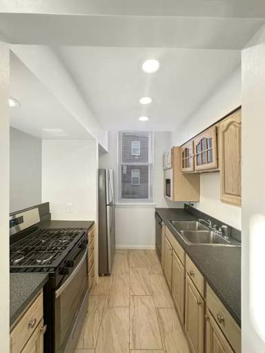 Main picture of 1401 Patapsco St