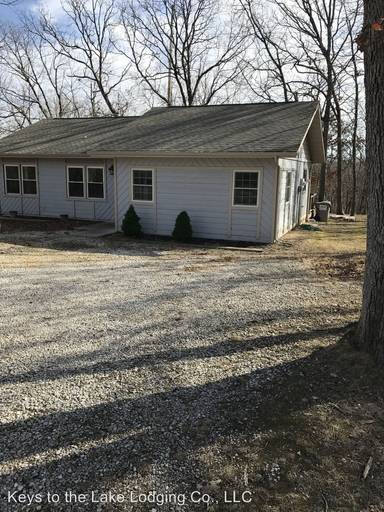 Main picture of 618 Cherokee Rd