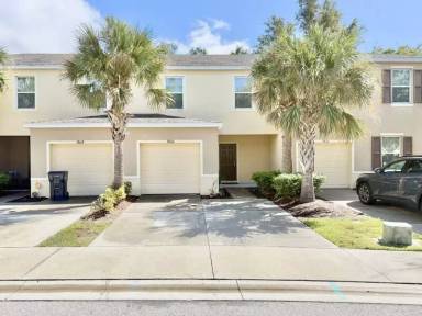 Main picture of 9826 Hound Chase Dr