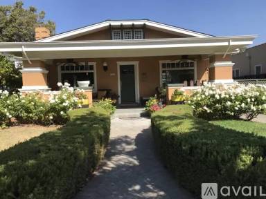 Main picture of 1171 Yosemite Ave