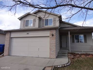 Main picture of 313 E 42nd St