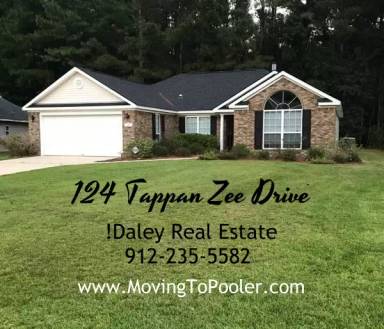 Main picture of 118 Tappan Zee Dr