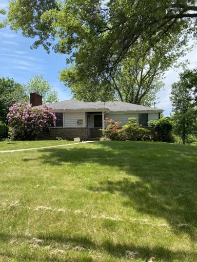 Main picture of 9355 Glenellen Dr