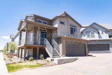 Main picture of 9330 Timberlake Loop