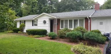 Main picture of 21 Forest Rd