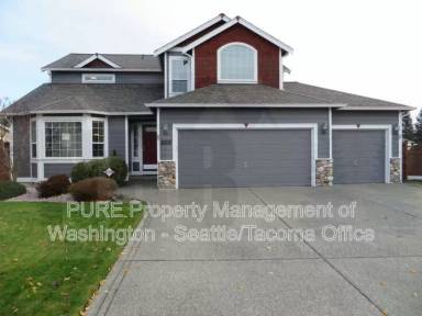 Main picture of 21212 82nd St E