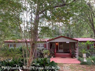 Main picture of 4359 Maylor Rd