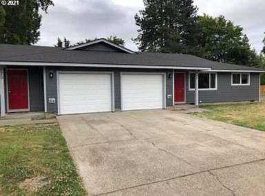 Main picture of 240 NW 19th St