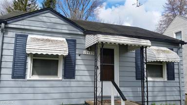 Main picture of 19485 Seminole