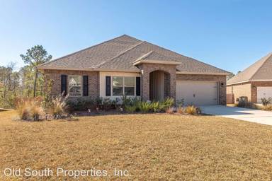 Main picture of 11158 Booner Cir
