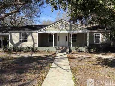 Main picture of 2109 8th St