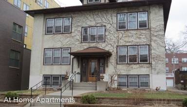 Main picture of 222 Otis Ave