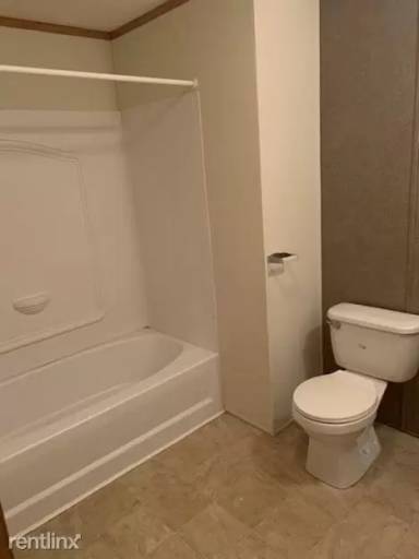Main picture of Lakeside Estates Mobile Home Park
