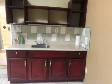 Main picture of 15234 La Valle St