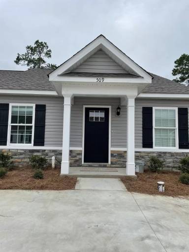 Main picture of 509 Deerchase Ct