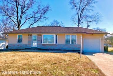 Main picture of 112 Buckley Meadows Dr