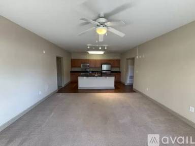 Main picture of 1534 Gadwall Way