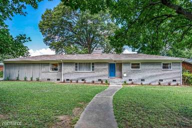 Main picture of 1725 Birchcrest Dr