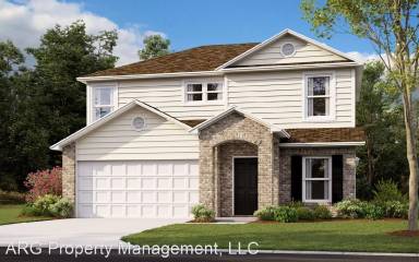 Main picture of 180 Antlers Way