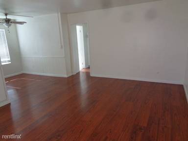 Main picture of 4761 Mansfield St