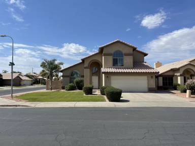 Main picture of 1875 E Aspen Way