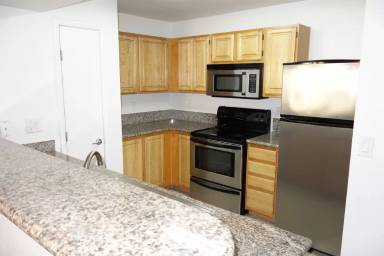 Main picture of Tuscan Villas Condominium