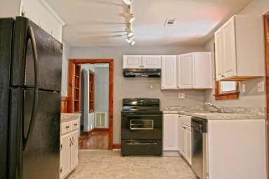 Main picture of 3322 Courthouse Rd
