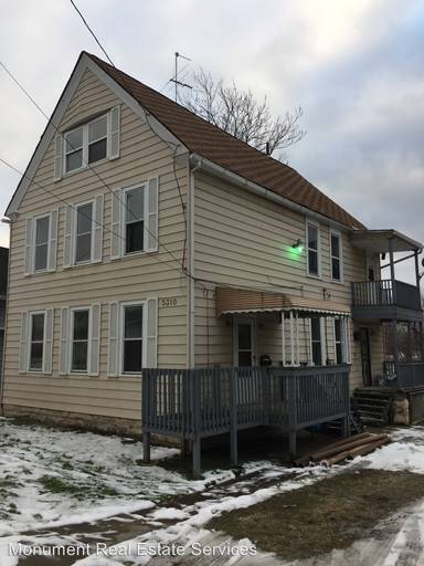 Main picture of 5310 Filo Ave