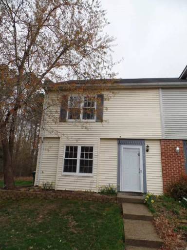 Main picture of 1006 London Company Way