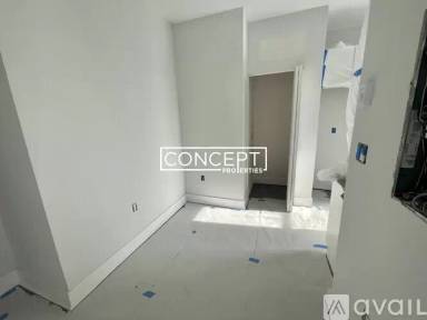 Main picture of 16-40 Queensberry St
