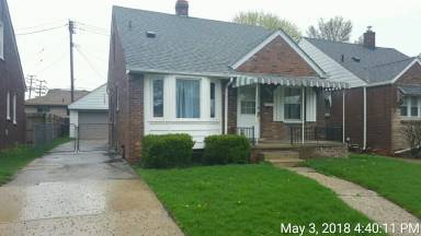 Main picture of 7207 Coolidge