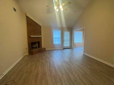 Main picture of 1433 Milestone Dr
