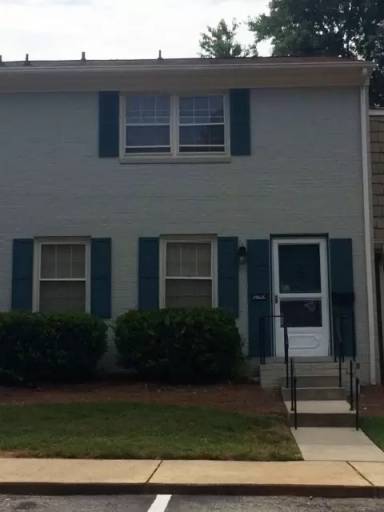 Main picture of 2962 Saint Marks Rd