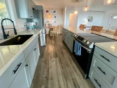 Main picture of 73-4180 Malino Pl